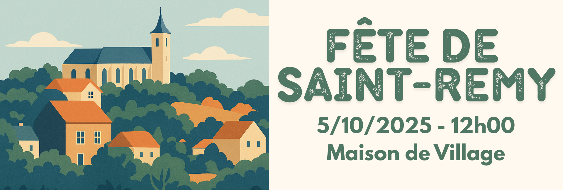 fete de saint remy (3)